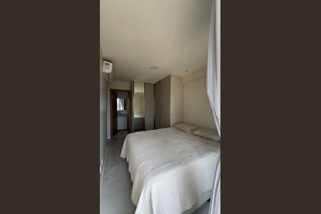 7_photo/071619f5c9.f861ecc718bdcbd7-ATLAS-dd7f61d8-38bb-45df-a445-d9864e5583a8.jpg de apartamento à venda com 2 quartos, 64m² em Patamares, Salvador