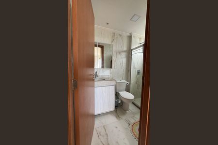 13_photo/071619f5c9.f861ecc718bdcbd7-ATLAS-f7b695ff-c2fe-4193-88b3-0824baec2095.jpg de casa à venda com 2 quartos, 64m² em Patamares, Salvador