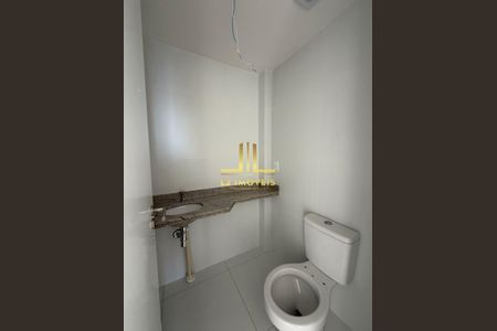 2_photo/071619f643.96458e673c4e6a1a-ATLAS-1364941b-d2fb-4426-a4e8-0bd9939886f2.jpg de apartamento à venda com 3 quartos, 74m² em Jaguaribe, Salvador