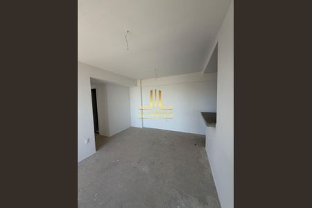 4_photo/071619f643.96458e673c4e6a1a-ATLAS-26ba5d6b-e115-43cd-9e69-31523aa77a57.jpg de apartamento à venda com 3 quartos, 74m² em Jaguaribe, Salvador