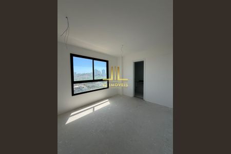 6_photo/071619f643.96458e673c4e6a1a-ATLAS-9e6379d1-b367-4ebe-bea6-50abfc3deb29.jpg de apartamento à venda com 3 quartos, 74m² em Jaguaribe, Salvador