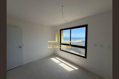 8_photo/071619f643.96458e673c4e6a1a-ATLAS-a7b8faa9-baaa-4fdb-b8ca-dff289e6ed5d.jpg de apartamento à venda com 3 quartos, 74m² em Jaguaribe, Salvador