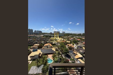 9_photo/071619f643.96458e673c4e6a1a-ATLAS-c3bf6dd4-e9f4-4805-b3f0-fa5430994896.jpg de apartamento à venda com 3 quartos, 74m² em Jaguaribe, Salvador