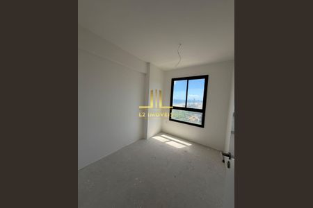 10_photo/071619f643.96458e673c4e6a1a-ATLAS-cb289961-893e-4a4f-8f14-ff9ce53e8285.jpg de apartamento à venda com 3 quartos, 74m² em Jaguaribe, Salvador