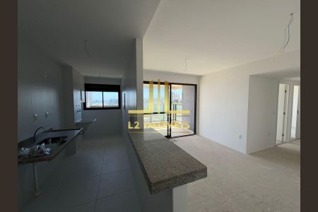 11_photo/071619f643.96458e673c4e6a1a-ATLAS-dc32dcdc-327b-4da1-bea4-a4811c449075.jpg de apartamento à venda com 3 quartos, 74m² em Jaguaribe, Salvador