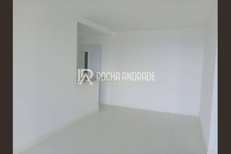 10_photo/071619f64f.ceff8192393c33de-ATLAS-5afb0987-450b-4e5b-b07c-da72fb8d2f6e.jpg de apartamento à venda com 3 quartos, 72m² em Jaguaribe, Salvador