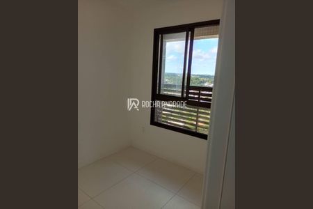 17_photo/071619f64f.ceff8192393c33de-ATLAS-bf92fcba-aeaa-41cb-bc90-0aa9c3adc8eb.jpg de apartamento à venda com 3 quartos, 72m² em Jaguaribe, Salvador