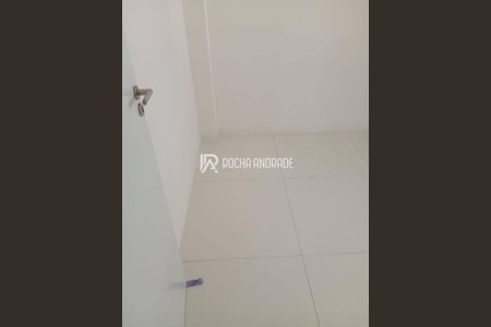 16_photo/071619f64f.ceff8192393c33de-ATLAS-d34cd856-e0e5-4ac8-898e-3b0c5ff8ae40.jpg de apartamento à venda com 3 quartos, 72m² em Jaguaribe, Salvador