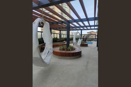 5_photo/071619f67f.aafc750051720c32-ATLAS-1db2beb1-9dec-44f1-9cbb-0f23845cd1a6.jpg de apartamento à venda com 2 quartos, 64m² em Jaguaribe, Salvador