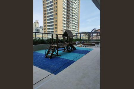 6_photo/071619f67f.aafc750051720c32-ATLAS-27fbcb9f-2f2b-433a-91d6-34833eeed0f6.jpg de apartamento à venda com 2 quartos, 64m² em Jaguaribe, Salvador