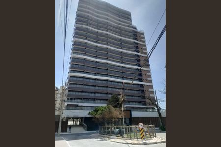 8_photo/071619f67f.aafc750051720c32-ATLAS-30798e8d-e176-439a-b829-559399fce8dd.jpg de apartamento à venda com 2 quartos, 64m² em Jaguaribe, Salvador