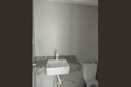 9_photo/071619f67f.aafc750051720c32-ATLAS-33a27c42-5211-4e82-9294-bd8a2bd8382e.jpg de apartamento à venda com 2 quartos, 64m² em Jaguaribe, Salvador