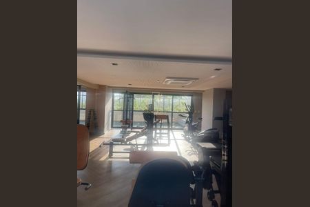 11_photo/071619f691.3714cccd63f8fe2d-ATLAS-25add4a4-aa65-4dd4-bb00-a30d57771df3.jpg de apartamento à venda com 3 quartos, 103m² em Jaguaribe, Salvador