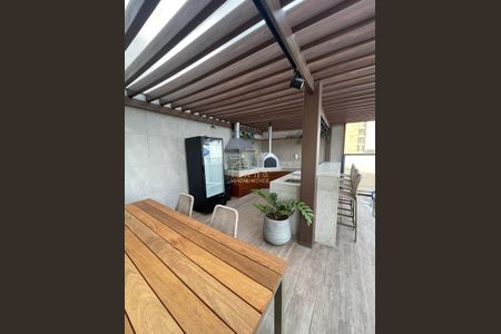 12_photo/071619f691.3714cccd63f8fe2d-ATLAS-3651973f-fd23-4cc2-923f-e94c939e413e.jpg de apartamento à venda com 3 quartos, 103m² em Jaguaribe, Salvador