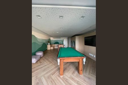 14_photo/071619f691.3714cccd63f8fe2d-ATLAS-391fa002-d42f-479b-9cda-ce12e3d826e9.jpg de apartamento à venda com 3 quartos, 103m² em Jaguaribe, Salvador