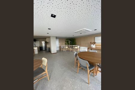 19_photo/071619f691.3714cccd63f8fe2d-ATLAS-eb991aa9-2c3c-4095-8895-5fa8c7e4e901.jpg de apartamento à venda com 3 quartos, 103m² em Jaguaribe, Salvador