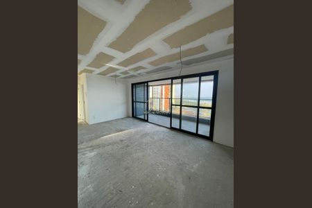 3_photo/071619f691.3714cccd63f8fe2d-ATLAS-f077fd01-be24-4e31-8d3f-2eab614cefac.jpg de apartamento à venda com 3 quartos, 103m² em Jaguaribe, Salvador