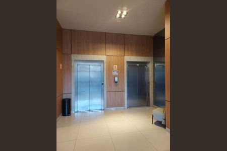 2_photo/071619f6a7.2f15d505e37c7ac5-ATLAS-3d449ae2-ca6e-4fea-a277-92d5a1eea2d9.jpg de apartamento para alugar com 2 quartos, 60m² em Jaguaribe, Salvador