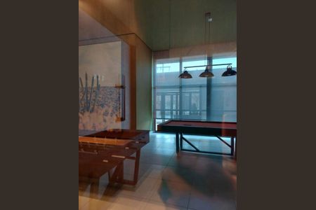 4_photo/071619f6a7.2f15d505e37c7ac5-ATLAS-4ed83b60-e868-41a0-9429-8fcce9e613a2.jpg de apartamento para alugar com 2 quartos, 60m² em Jaguaribe, Salvador