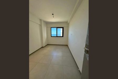 9_photo/071619f6a7.2f15d505e37c7ac5-ATLAS-5c473a0b-2aad-4d8a-8ba8-4fb3b19cb96a.jpg de apartamento à venda com 1 quarto, 43m² em Jaguaribe, Salvador