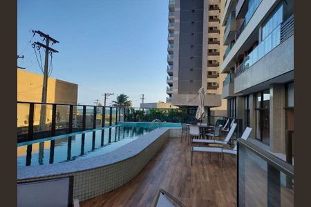 14_photo/071619f6a7.2f15d505e37c7ac5-ATLAS-cfcc161b-2b3d-4228-b77f-c54820762b3b.jpg de apartamento para alugar com 2 quartos, 60m² em Jaguaribe, Salvador