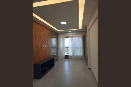 24_photo/071619f6a7.2f15d505e37c7ac5-ATLAS-dceccd75-d65d-419f-87e0-a1ae2a7f0665.jpg de apartamento para alugar com 2 quartos, 60m² em Jaguaribe, Salvador