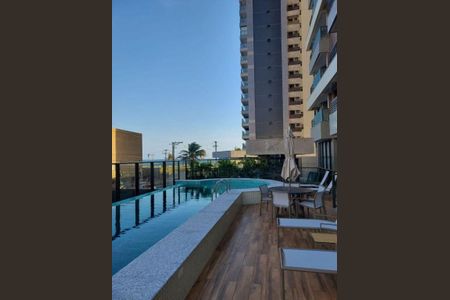 20_photo/071619f6a7.2f15d505e37c7ac5-ATLAS-de826ca9-df77-4b07-99a5-5169f098d81b.jpg de apartamento para alugar com 2 quartos, 60m² em Jaguaribe, Salvador