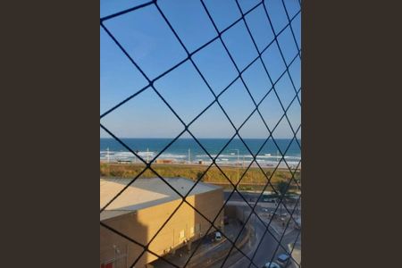 7_photo/071619f6a7.2f15d505e37c7ac5-ATLAS-eaa17136-bd0e-45c9-be3f-d2be5ea3294a.jpg de apartamento para alugar com 2 quartos, 60m² em Jaguaribe, Salvador