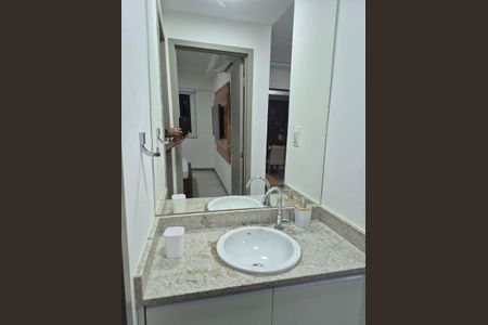 3_photo/071619f6a7.443658a9cfde0e40-ATLAS-18530f3c-c203-41dc-834c-d904a0c99dfd.jpg de apartamento para alugar com 1 quarto, 44m² em Jaguaribe, Salvador