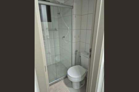 12_photo/071619f6a7.443658a9cfde0e40-ATLAS-9e2f777c-2aea-4c2b-8e38-a9dec3549301.jpg de apartamento para alugar com 1 quarto, 44m² em Jaguaribe, Salvador