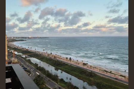 6_photo/071619f6a7.7dd3a3adc0c55a12-ATLAS-471b1572-c6cb-48ff-9819-596f9a6cbe21.jpg de apartamento à venda com 1 quarto, 43m² em Jaguaribe, Salvador