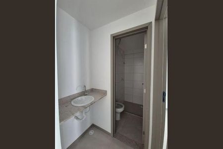 9_photo/071619f6a7.7dd3a3adc0c55a12-ATLAS-7fcbf44c-9b3b-4aa7-acac-1886a601da20.jpg de apartamento à venda com 1 quarto, 43m² em Jaguaribe, Salvador