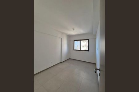 11_photo/071619f6a7.7dd3a3adc0c55a12-ATLAS-bb5af4e6-ea3f-4284-a9a7-698c577dd120.jpg de apartamento à venda com 1 quarto, 43m² em Jaguaribe, Salvador