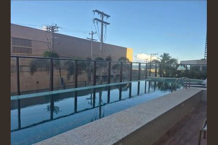 12_photo/071619f6a7.7dd3a3adc0c55a12-ATLAS-d6002d77-fd3e-4d4c-b6c5-a1c0fc370d16.jpg de apartamento à venda com 1 quarto, 43m² em Jaguaribe, Salvador