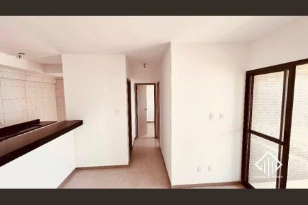 4_photo/071619f6a7.bd80a1f0058dc710-ATLAS-5c918d3f-3e7d-4f7f-a02c-cb47c19d8c3a.jpg de apartamento à venda com 2 quartos, 60m² em Jaguaribe, Salvador