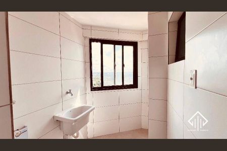 9_photo/071619f6a7.bd80a1f0058dc710-ATLAS-af57dae4-c3d2-41e2-af40-3b990c4b4b8e.jpg de apartamento à venda com 2 quartos, 60m² em Jaguaribe, Salvador