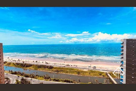 3_photo/071619f6a7.bd80a1f0058dc710-ATLAS-b9a3a5b0-bcd3-4fbb-ba96-8e98db114f65.jpg de apartamento à venda com 2 quartos, 60m² em Jaguaribe, Salvador