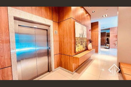 7_photo/071619f6a7.bd80a1f0058dc710-ATLAS-e2f21dac-9f85-44f7-8631-9d4d13739dee.jpg de apartamento à venda com 2 quartos, 60m² em Jaguaribe, Salvador