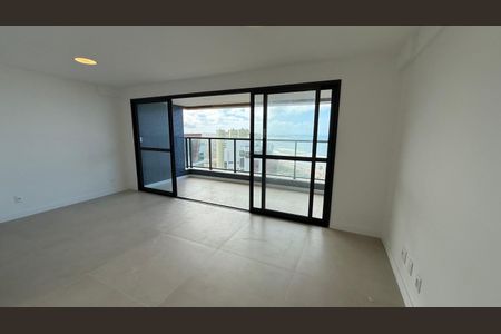 3_photo/071619f6a9.31fc866e174f6b00-ATLAS-6e10f493-b166-4372-9a3a-dd0eb82b8e2d.jpg de apartamento à venda com 3 quartos, 103m² em Jaguaribe, Salvador