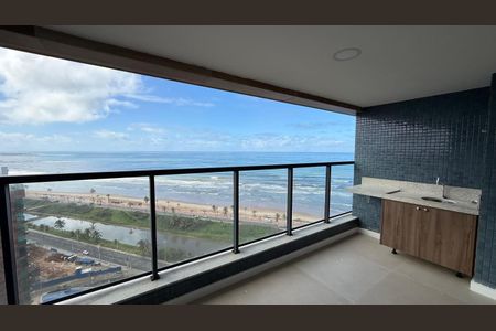 8_photo/071619f6a9.31fc866e174f6b00-ATLAS-b68e3d97-de11-49eb-9c41-0e831c6d5f63.jpg de apartamento à venda com 3 quartos, 103m² em Jaguaribe, Salvador