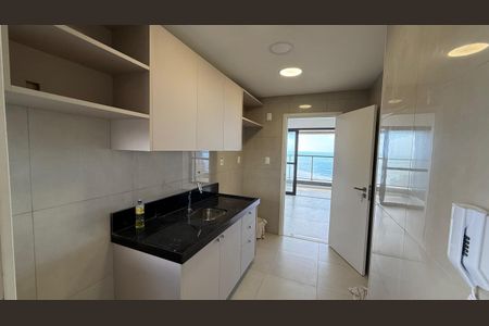 9_photo/071619f6a9.31fc866e174f6b00-ATLAS-bc49cd21-68d4-4699-84e1-4ee2a3ba50f8.jpg de apartamento à venda com 3 quartos, 103m² em Jaguaribe, Salvador