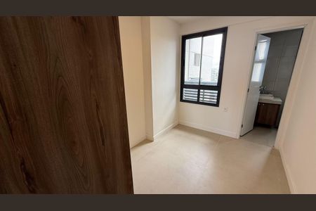 12_photo/071619f6a9.31fc866e174f6b00-ATLAS-e610f13b-7c25-4b25-996d-d2ed98508d31.jpg de apartamento à venda com 3 quartos, 103m² em Jaguaribe, Salvador