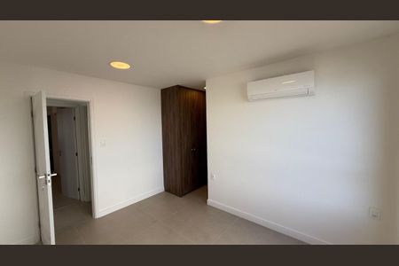 7_photo/071619f6a9.31fc866e174f6b00-ATLAS-e721f774-462c-46d0-9128-8ef17b034e02.jpg de apartamento à venda com 3 quartos, 103m² em Jaguaribe, Salvador