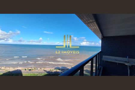 3_photo/071619f6b3.0fb9121452eef740-ATLAS-1f46cb24-e137-4c1e-a7df-ef0a19b5667b.jpg de apartamento à venda com 3 quartos, 103m² em Jaguaribe, Salvador