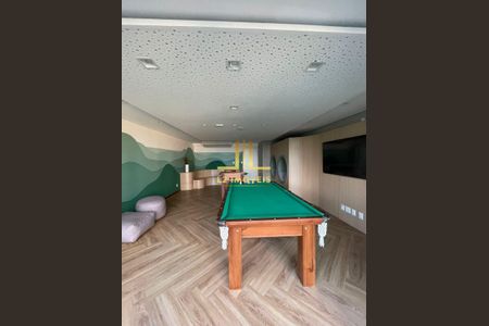 6_photo/071619f6b3.0fb9121452eef740-ATLAS-30f8e9a7-caa0-4be6-a5ff-c955ca50cde2.jpg de apartamento à venda com 3 quartos, 103m² em Jaguaribe, Salvador