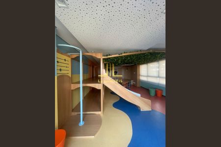 7_photo/071619f6b3.0fb9121452eef740-ATLAS-37c4f99b-67ea-4cf8-a47e-5f83b165e57a.jpg de apartamento à venda com 3 quartos, 103m² em Jaguaribe, Salvador