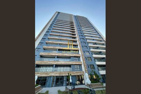 8_photo/071619f6b3.0fb9121452eef740-ATLAS-3be64aab-e5e8-4724-90ba-d8cc9e88b92c.jpg de apartamento à venda com 3 quartos, 103m² em Jaguaribe, Salvador