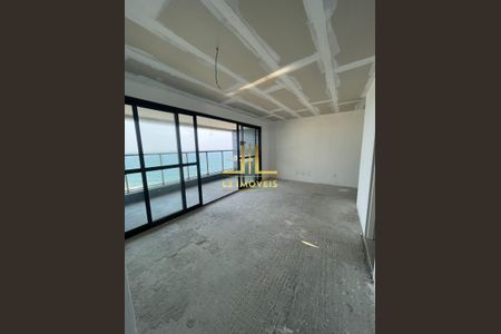 10_photo/071619f6b3.0fb9121452eef740-ATLAS-4f3e5579-2b42-494d-8e63-3ba35ae2d99a.jpg de apartamento à venda com 3 quartos, 103m² em Jaguaribe, Salvador