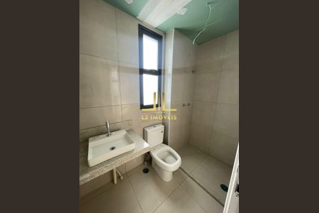 9_photo/071619f6b3.0fb9121452eef740-ATLAS-8b6cd90e-3799-478a-92b1-170594791ce6.jpg de apartamento à venda com 3 quartos, 103m² em Jaguaribe, Salvador