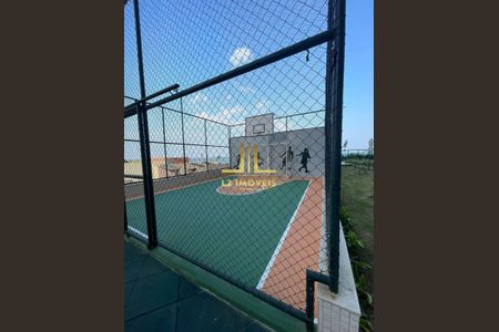 22_photo/071619f6b3.0fb9121452eef740-ATLAS-b622fc6d-11f5-4ada-8ab2-bc944bcfa990.jpg de apartamento à venda com 3 quartos, 103m² em Jaguaribe, Salvador